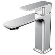 Wellis Cosmo mosdó csaptelep, 16,8 cm (ACS0202)