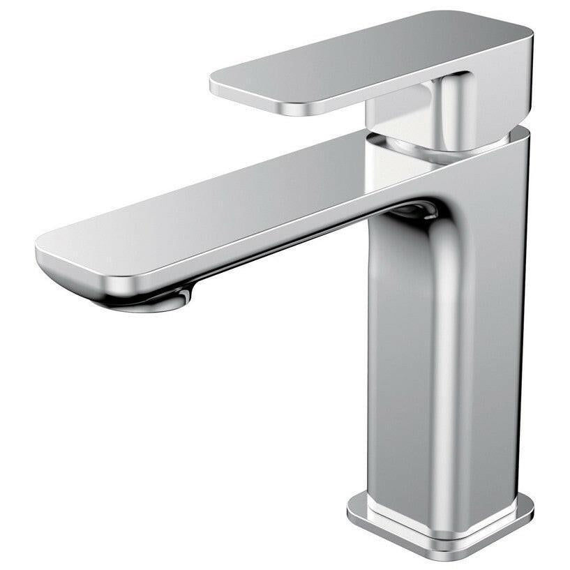Wellis Cosmo mosdó csaptelep, 16,8 cm (ACS0202)