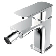 Wellis Cosmo bidé csaptelep, 12,9 cm (ACS0203)