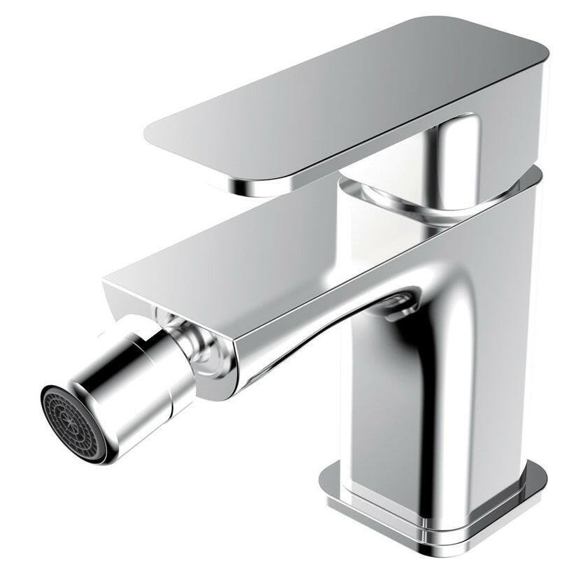 Wellis Cosmo bidé csaptelep, 12,9 cm (ACS0203)