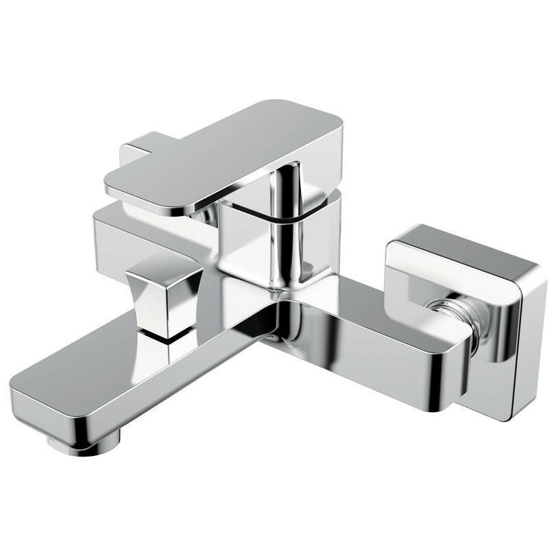 Wellis Cosmo kád csaptelep, 21,5x17,9x11,5 cm (ACS0204)