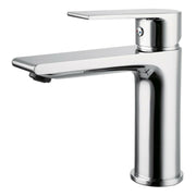 Wellis Asti mosdó csaptelep, 16,3 cm ( ACS0207 )