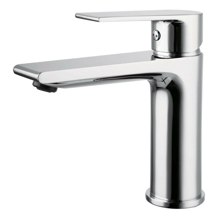 Wellis Asti mosdó csaptelep, 16,3 cm ( ACS0207 )