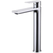 Wellis Asti mosdó magas csaptelep, 29,7 cm (ACS0208)