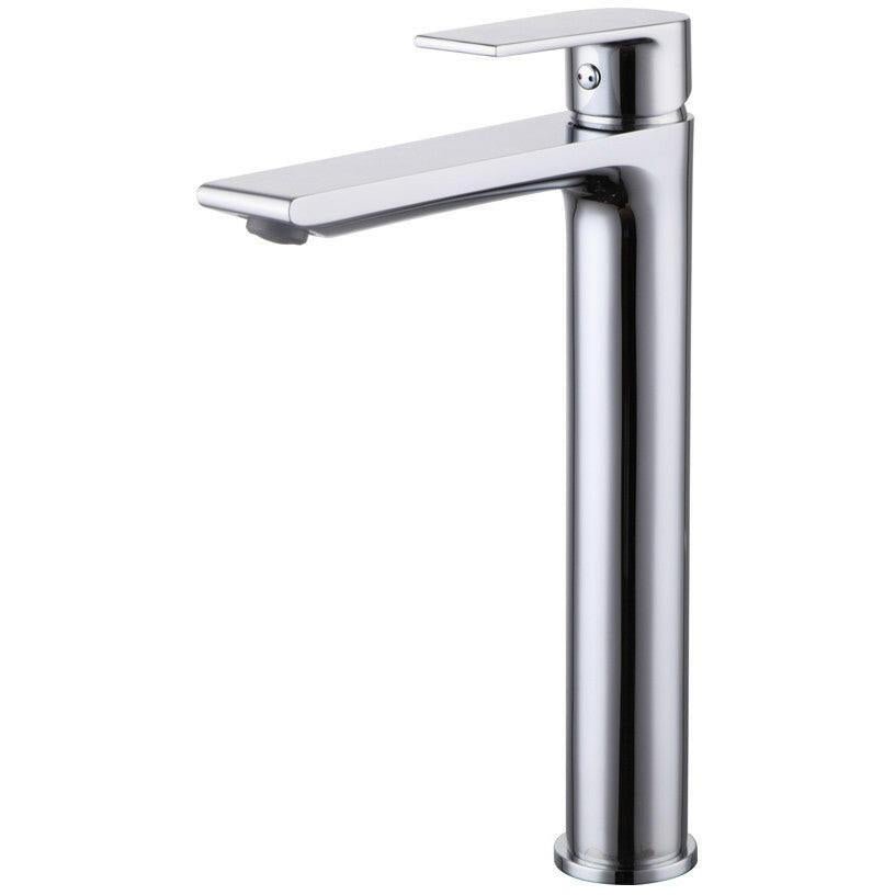Wellis Asti mosdó magas csaptelep, 29,7 cm (ACS0208)