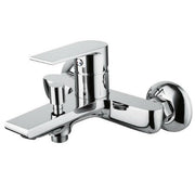 Wellis Asti kád csaptelep, 21,5x18,3x16,6 cm (ACS0210)