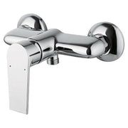 Wellis Asti zuhany csaptelep, 21,5x13,4 cm (ACS0211)