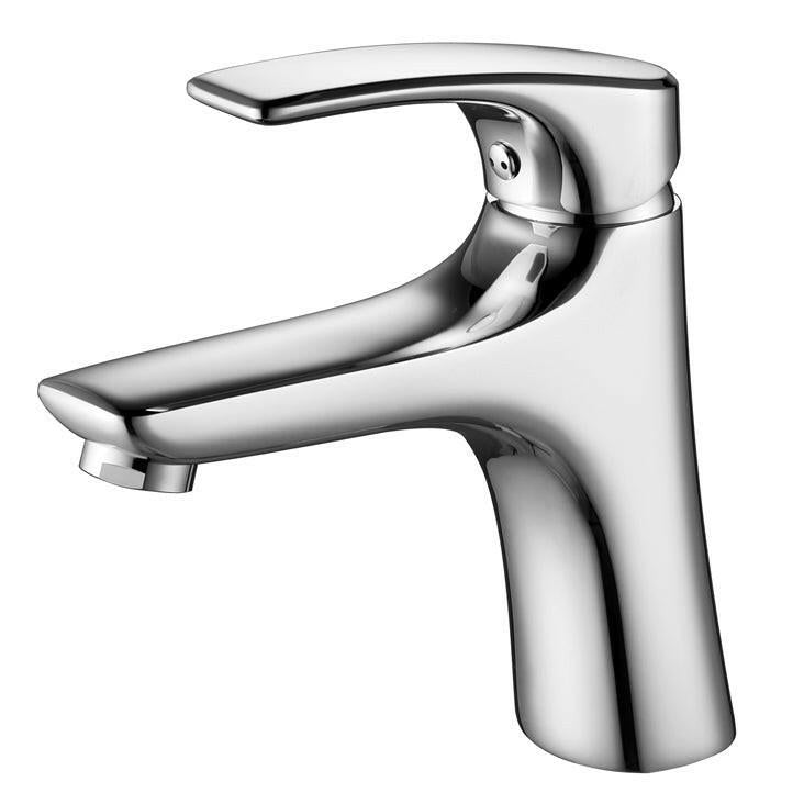 Wellis Bellini mosdó csaptelep, 16,5x17,6 cm ( ACS0212 )
