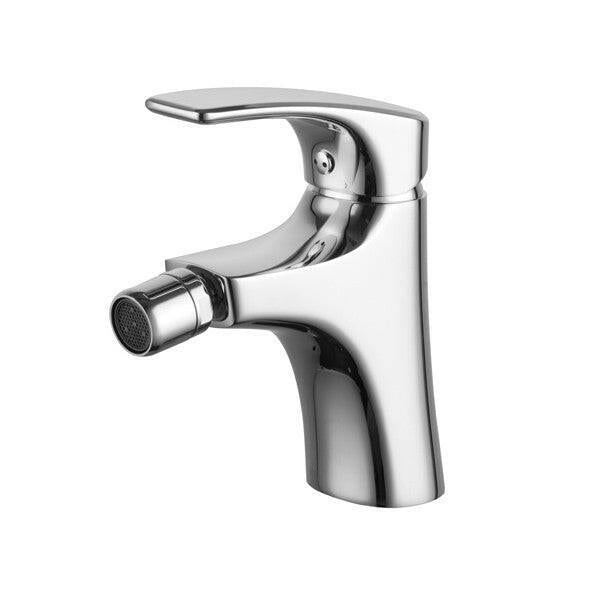 Wellis Bellini bidé csaptelep, 15,1x4,8 cm (ACS0213)