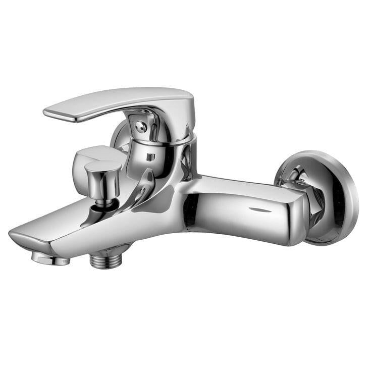 Wellis Bellini kád csaptelep, 21,5x20x9,4 cm (ACS0214)
