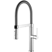 Wellis Spring mosogató csaptelep, 10x50x26 cm (ACS0217)