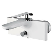 Wellis Rundo kád csaptelep, 23,8x22,3 cm (ACS0218)
