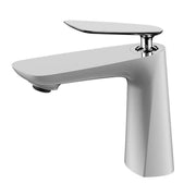 Wellis Diablo mosdó csaptelep, 15x18,5x10,1 cm (ACS0221)