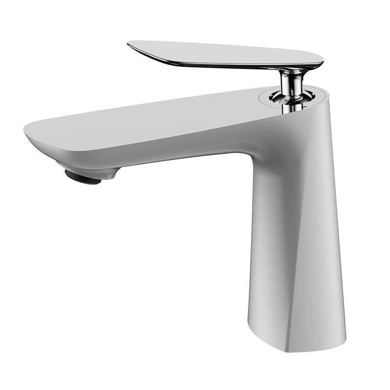 Wellis Diablo mosdó csaptelep, 15x18,5x10,1 cm (ACS0221)