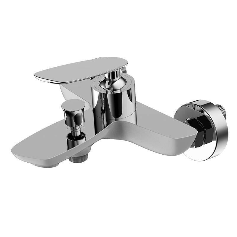 Wellis Diablo kád csaptelep, 10,1x18,5x9,5 cm (ACS0222)
