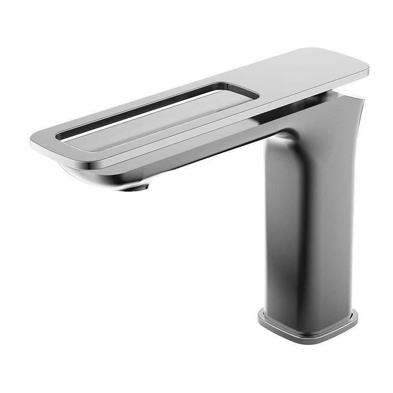 Wellis Faust mosdó csaptelep, 13,8x4,5 cm (ACS0223)