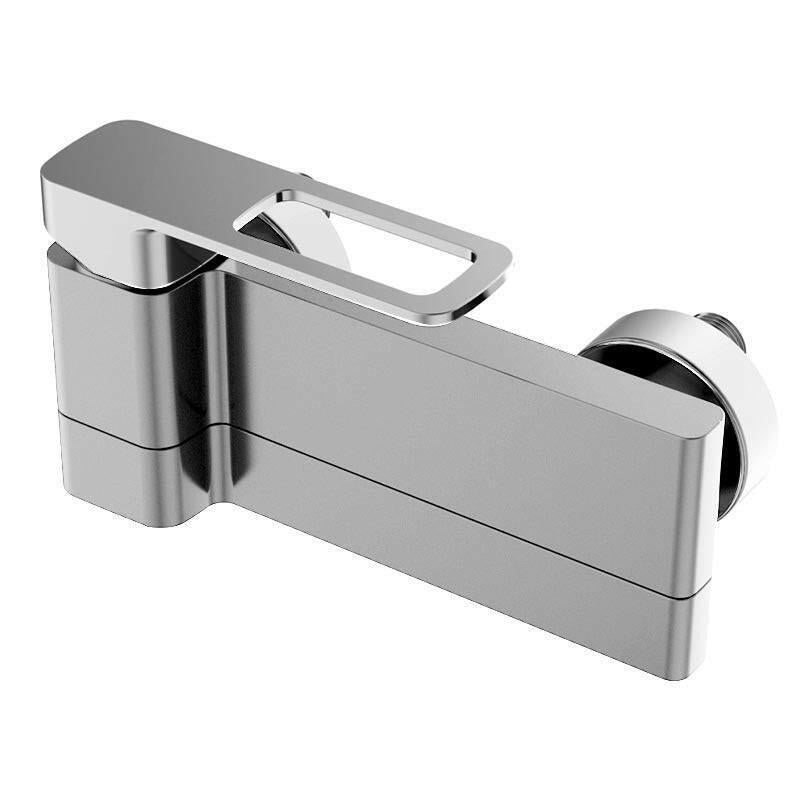 Wellis Faust kád csaptelep (ACS0225)