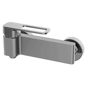 Wellis Faust zuhany csaptelep, 10x21,7 cm (ACS0226)