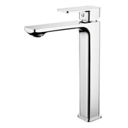 Wellis Cosmo magas mosdó csaptelep (ACS0260)