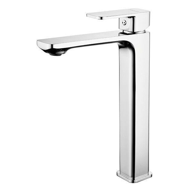Wellis Cosmo magas mosdó csaptelep (ACS0260)