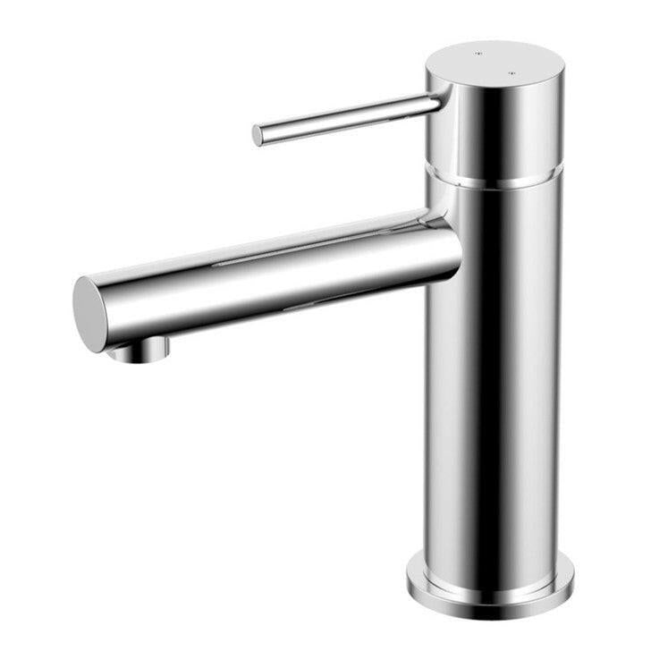 Wellis Comino mosdó csaptelep, 16,4 cm (ACS0262)