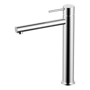 Wellis Comino mosdó csaptelep magas, 29,2 cm (ACS0263)