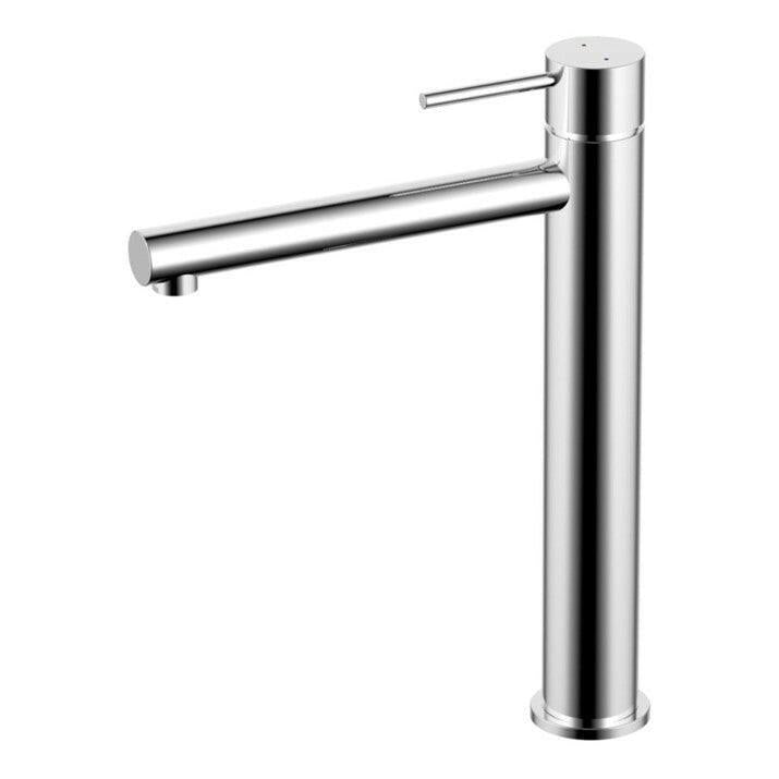 Wellis Comino mosdó csaptelep magas, 29,2 cm (ACS0263)