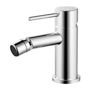 Wellis Comino bidé csaptelep, 5x12,8x12,5 cm (ACS0265)