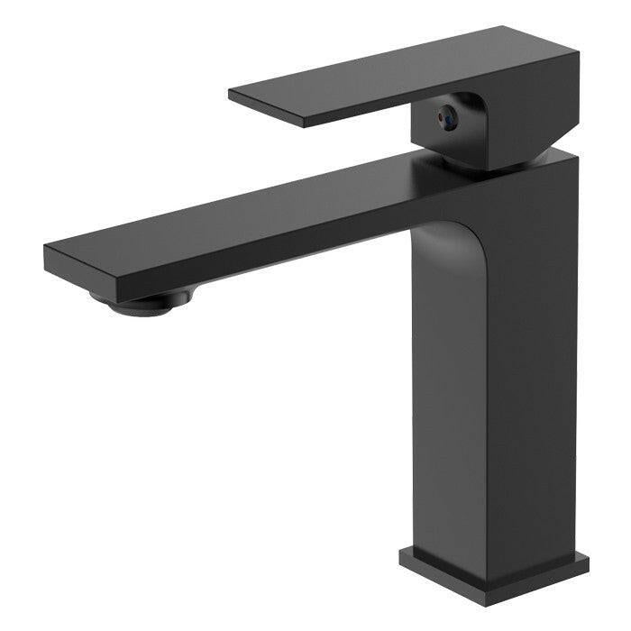 Wellis Mamba mosdó csaptelep, 17,6 cm ( ACS0268 )
