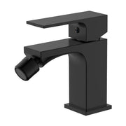 Wellis Mamba bidé csaptelep, 12,7 cm (ACS0270)