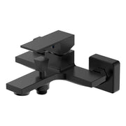 Wellis Mamba kád csaptelep, 21,5x18,8x10,9 cm (ACS0272)