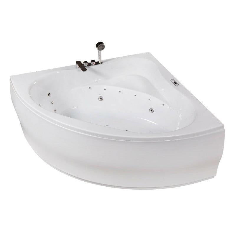 Wellis Bled előlap 140 (AK00472)
