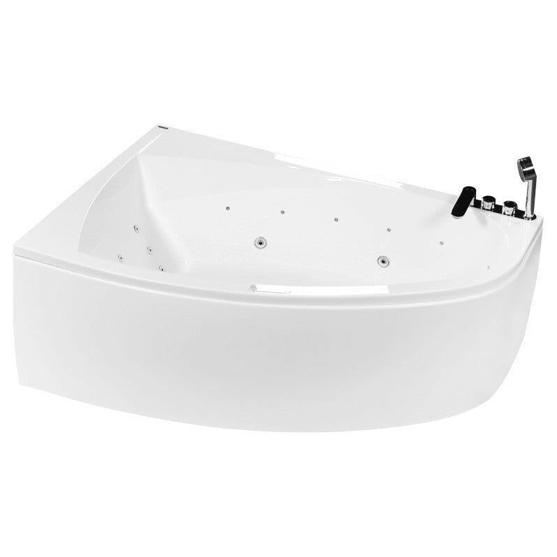 Wellis Matana balos előlap 160 (AK00477)