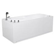 Wellis előlap 150 - Malawi, Tengiz, Lugano - (AK00478)