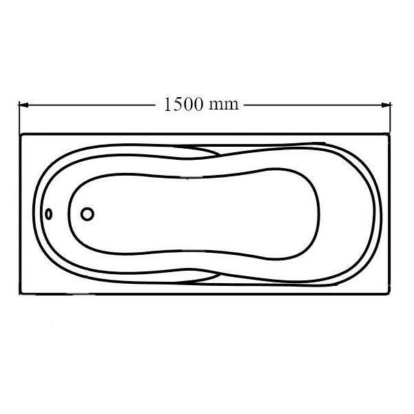 Wellis előlap 150 - Malawi, Tengiz, Lugano - (AK00478)