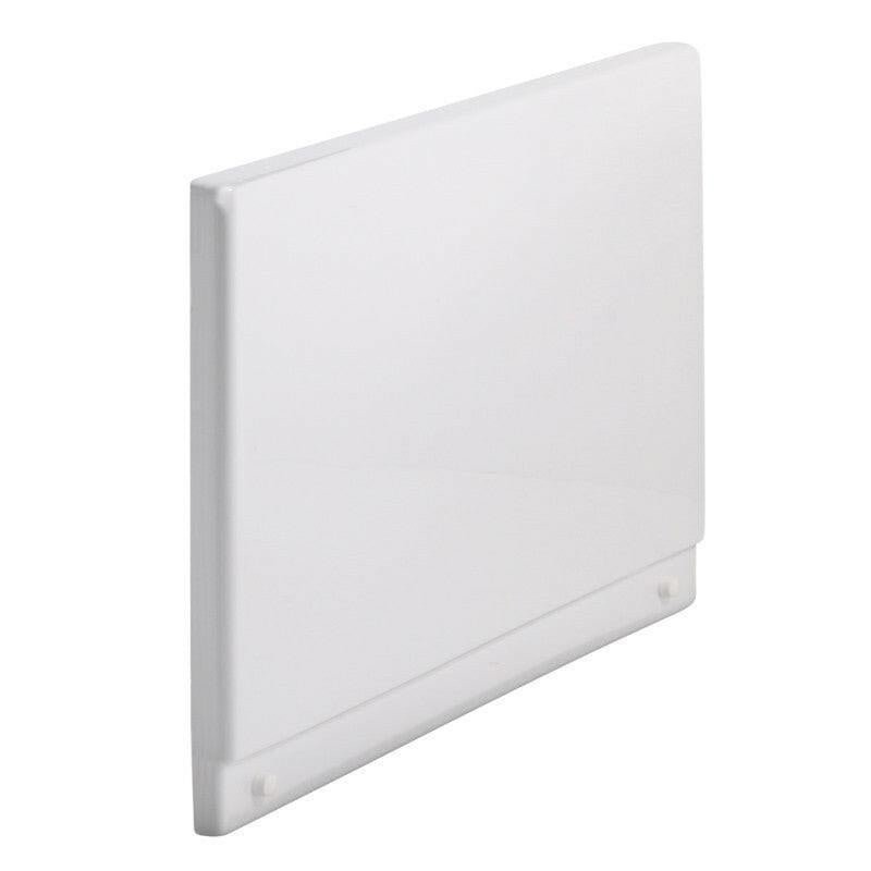 Wellis oldallap (Aral - Huron 160 - 170, Como - Malawi 170, Tengiz 150 - 160 - 170) (AK00485)