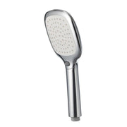 Wellis Divido zuhanyfej ( AZ00138 )