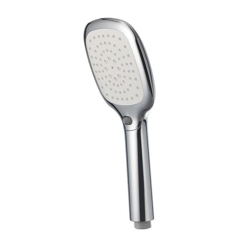 Wellis Divido zuhanyfej ( AZ00138 )