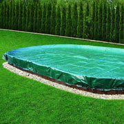 Wellis Lagoon takarófólia (D460) (EE00161)