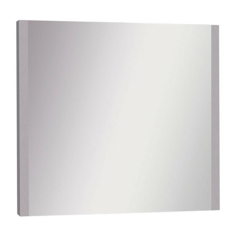 Wellis Elois Grey 60 fali tükör, 60x55 cm (WB00269)