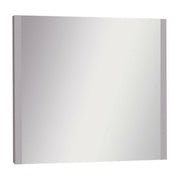 Wellis Elois Grey 60 fali tükör, 60x55 cm (WB00269)