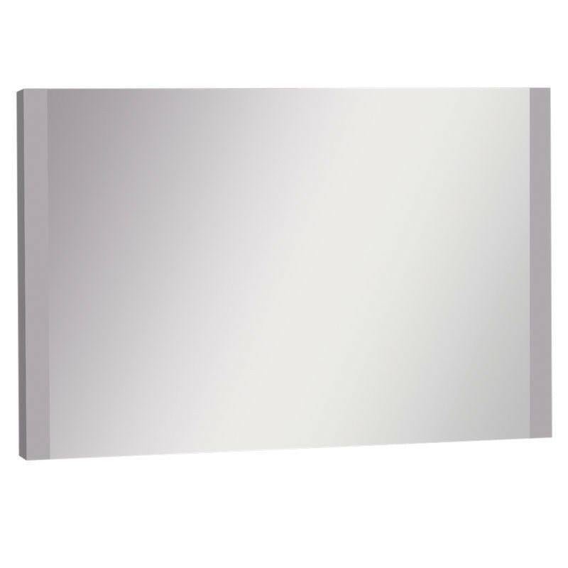 Wellis Elois Grey 80 fali tükör, 80x55 cm (WB00272)