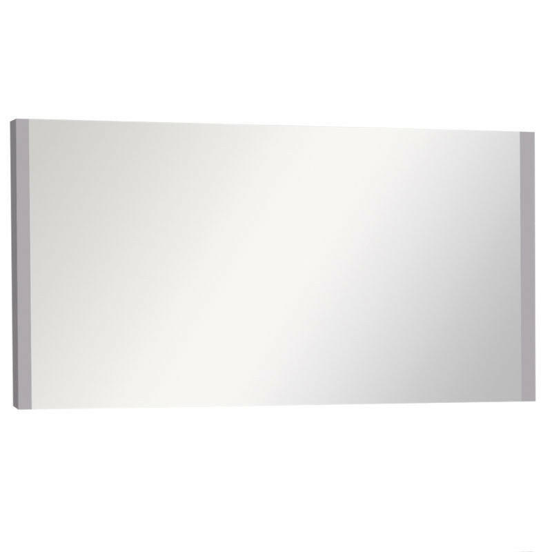 Wellis Elois Grey 120 fali tükör (120x55)-0
