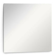 Wellis Nina 60 fali tükör, 60x55 cm (WB00279)