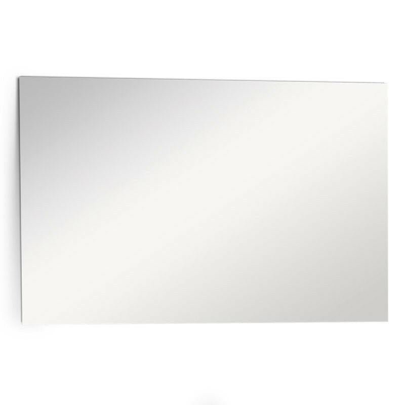 Wellis Nina 80 fali tükör, 80x55 cm (WB00282)