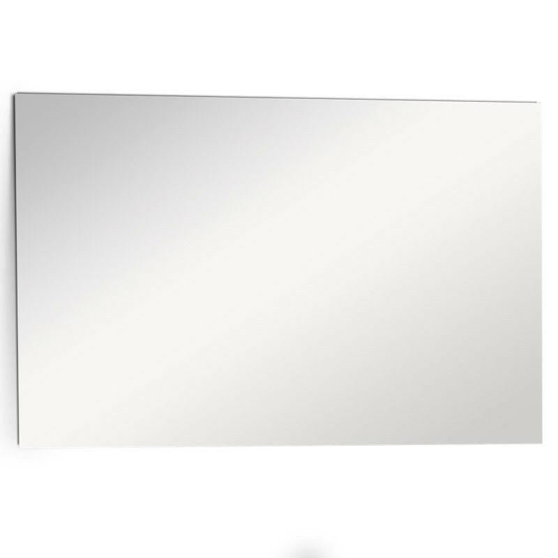 Wellis Ginger 80 fali tükör, 80x55 cm (WB00292)