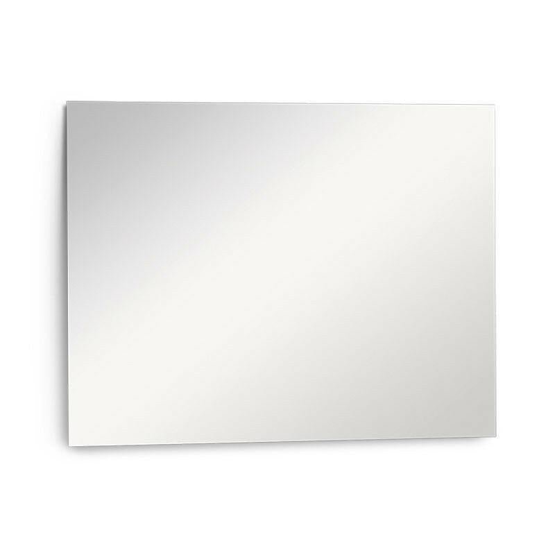 Wellis Blondie 60 fali tükör, 60x45 cm (WB00299)