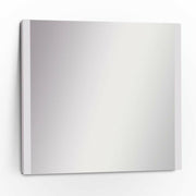 Wellis Elois White 60 fali tükör, 60x55 cm (WB00311)