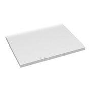 Wellis Elois 60 öntött műmárvány top (60x46x3) (WB00354)