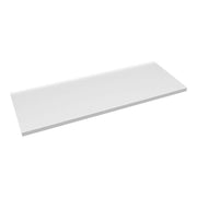 Wellis Elois 120 öntött műmárvány top (120x46x3)